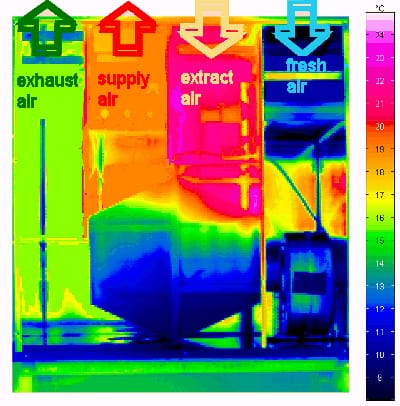 07_heat_exchanger_ir.jpg